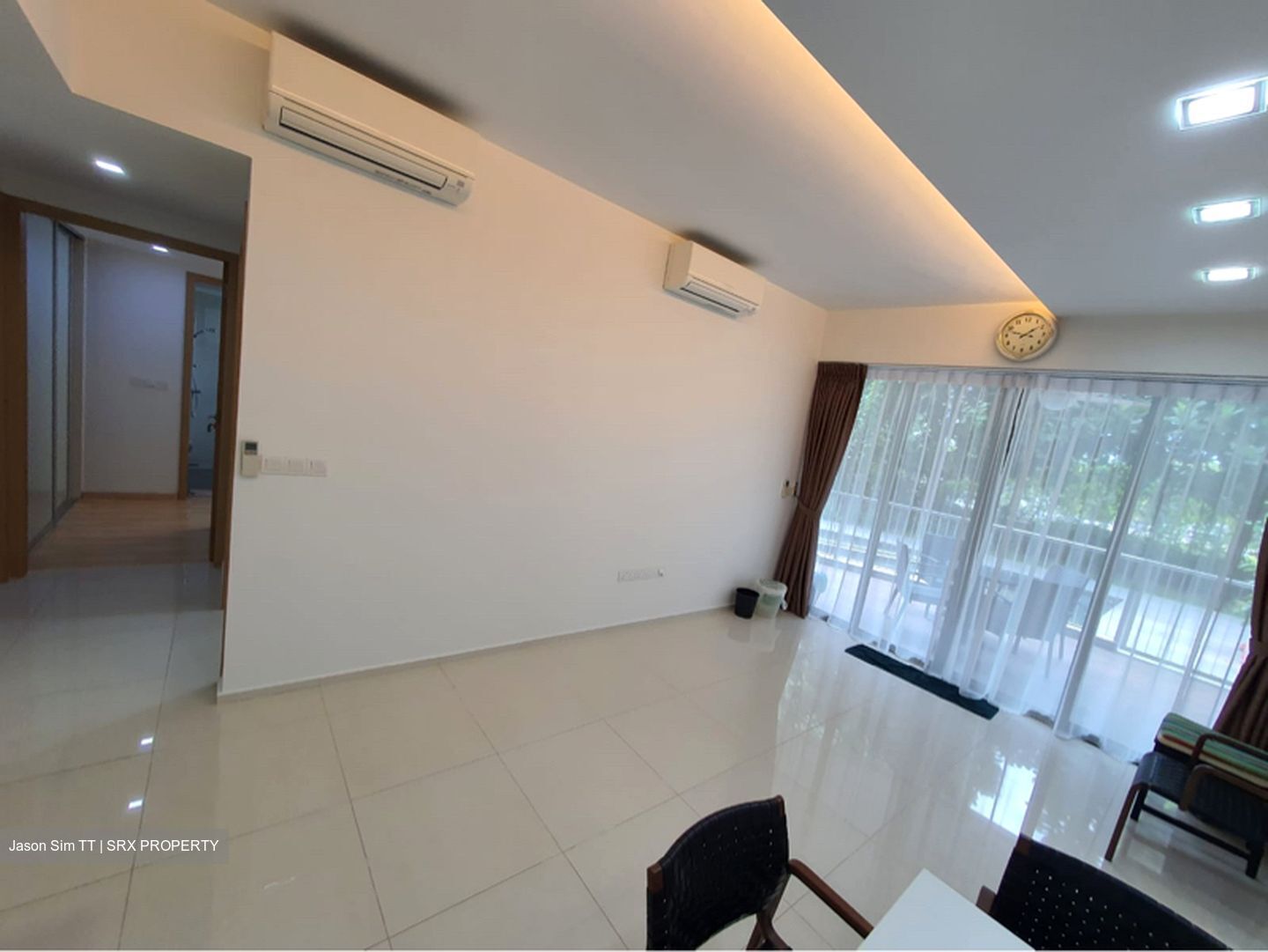 Ripple Bay (D18), Condominium #421279971